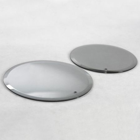 Подвесная люстра Lussole Лаудердаль LSP-8599