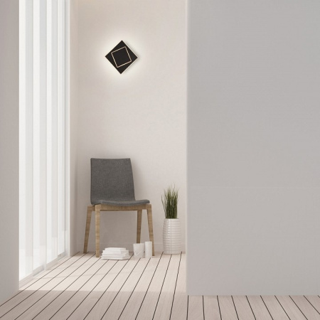 Накладной светильник Mantra Dakla 6430