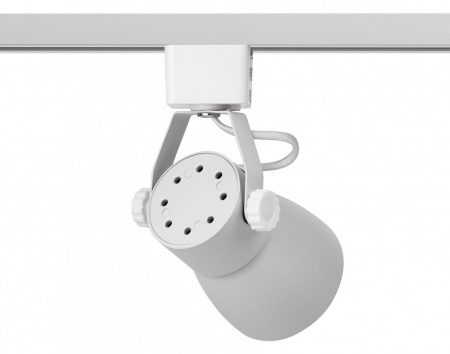 Светильник на штанге Эра TR38-GU10 WH