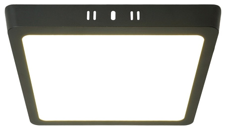 Накладной светильник Feron AL505 51074