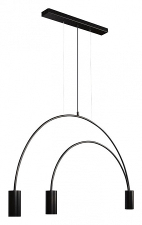 Подвесной светильник Loft it Volta 5044-3