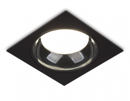 Встраиваемый светильник Ambrella Light TN TN52342