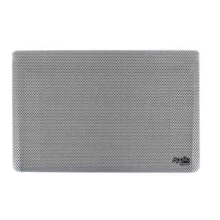 Обогреватель инфракрасный Ballu Apollo Infrared BIHP/A-1500