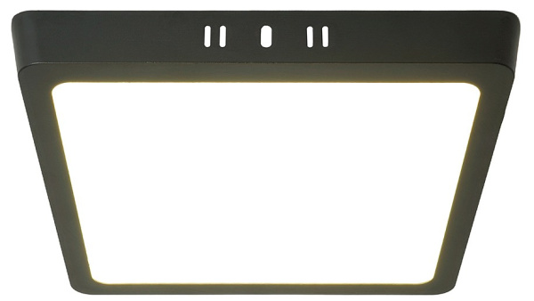 Накладной светильник Feron AL505 51074