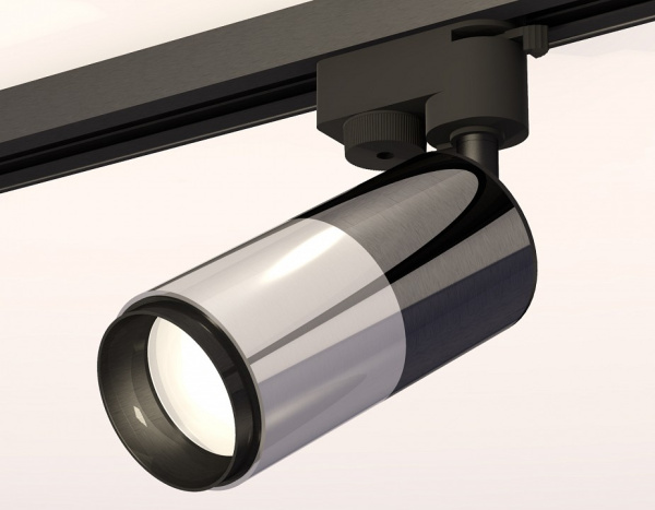 Светильник на штанге Ambrella Light XT XT6305001