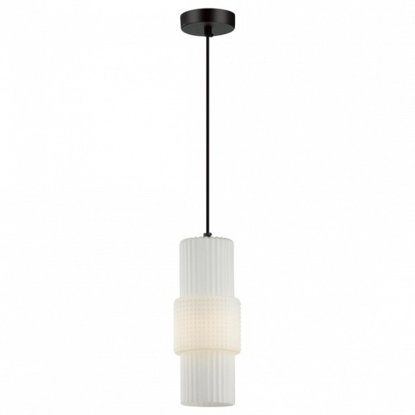 Подвесной светильник Odeon Light Pimpa 1 5017/1