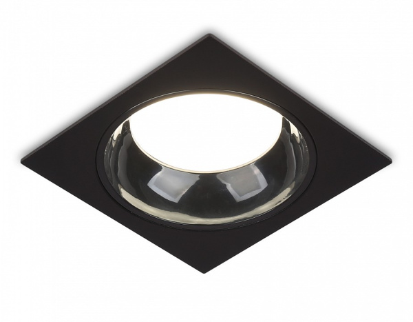 Встраиваемый светильник Ambrella Light TN TN52342