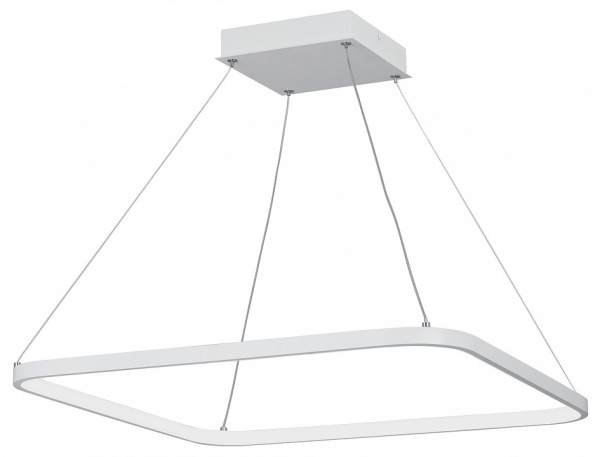 Подвесной светильник Vitaluce V4660-0/1S