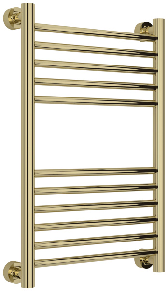 Сунержа Богема PRO 600х400 (Шампань)
