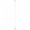Подвесной светильник Mantra Vertical 7351