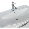 Раковина Aquanet Sanovit 5065-KL