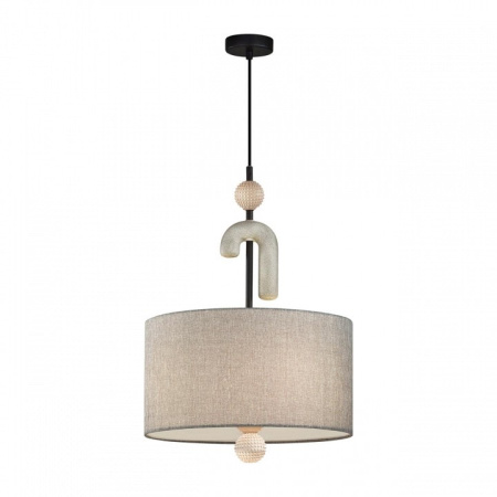 Подвесной светильник Odeon Light Bagel 5410/3