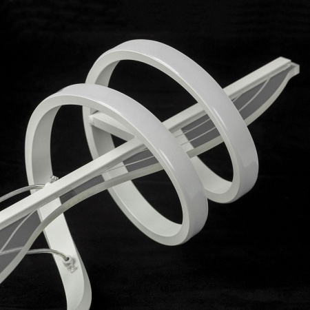 Подвесной светильник Lussole Bradford LSP-7162