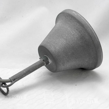 Подвесной светильник Lussole Брентвуд LSP-9879