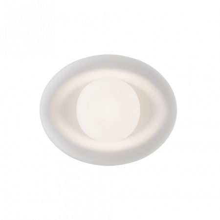 Накладной светильник Maytoni Lulua MOD435WL-01W