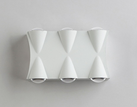 Накладной светильник Ambrella Light ST ST4485