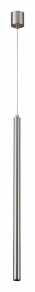 Подвесной светильник Odeon Light Fiano 4375/3L