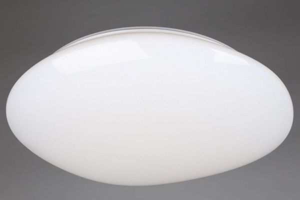 Накладной светильник Omnilux Campanedda OML-47507-30