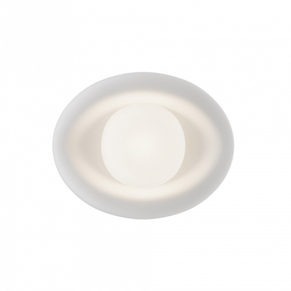 Накладной светильник Maytoni Lulua MOD435WL-01W