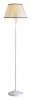 Торшер ILLUMICO IL6002-1F-27 SWT GD