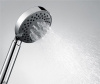 Смеситель для ванны WasserKRAFT Berkel 4801