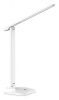Настольная лампа офисная Ambrella Light DE DE450