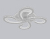 Потолочная люстра Ambrella Light FA FA1702