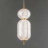 Подвесной светильник Freya Awella FR6135PL-L13BT