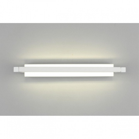 Накладной светильник Omnilux Rugliana OML-09801-05