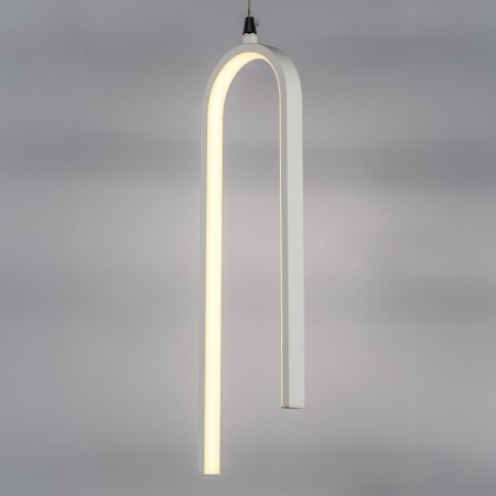 Подвесной светильник Lightstar Saturno 749016