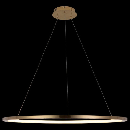 Подвесной светильник Loft it Ring 10014XL