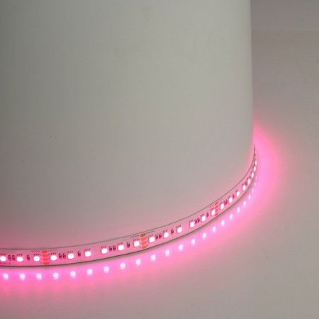 Лента светодиодная Feron LS501 51823
