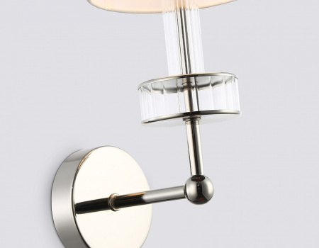 Бра Ambrella Light LH LH71005