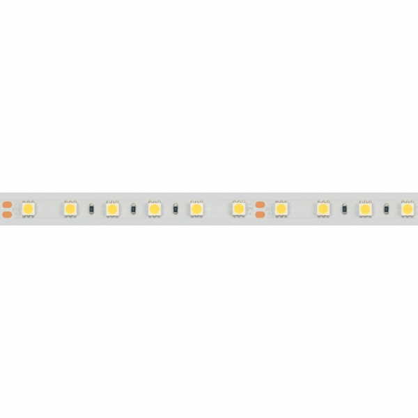 Лента светодиодная Arlight RTW герметичная 036443