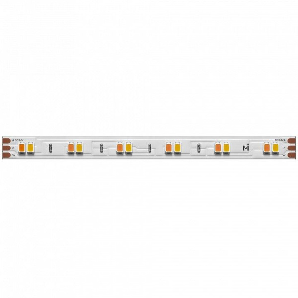 Лента светодиодная Maytoni Led Strip MIX Cветодиодная лента 201123