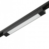Накладной светильник MyFar Technical MT0110-16W4K-B