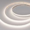 Лента светодиодная Arlight SE-A280 045559(1)