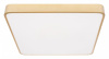 Накладной светильник Loft it Flims 10228/D