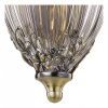 Подвесной светильник Arte Lamp Brocca A9148SP-1AB