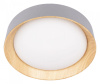 Накладной светильник Loft it Coin 10202 Grey