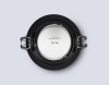 Встраиваемый светильник Ambrella Light TN TN102806