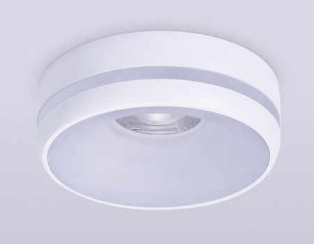 Встраиваемый светильник Ambrella Light TN TN3333