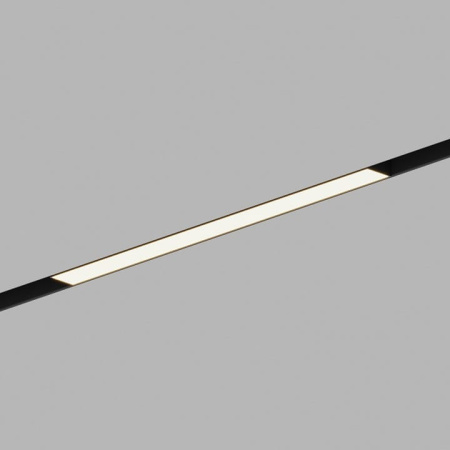 Встраиваемый светильник Hesby Lighting ElDeko HSBL_0236