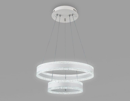 Подвесной светильник Ambrella Light FA FA6175