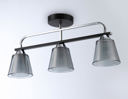 Светильник на штанге Ambrella Light TR TR303235