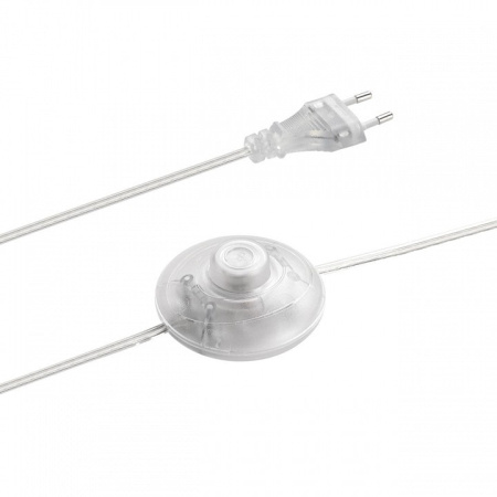 Торшер Lumion NIKKI 8251/2F