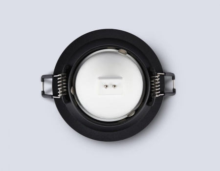 Встраиваемый светильник Ambrella Light TN TN102806