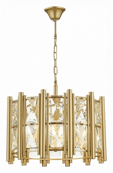 Подвесной светильник ST-Luce Corsia SL1623.203.06