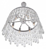Подвесная люстра MyFar David MR1971-6P