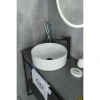 Раковина 40x40 см GID Simple N N9425